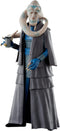 STAR WARS The Black Series Bib Fortuna Toy 6-Inch-Scale Return of The Jedi Collectible Action Figure, Toys for Kids Ages 4 and Up...