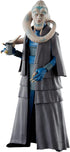 STAR WARS The Black Series Bib Fortuna Toy 6-Inch-Scale Return of The Jedi Collectible Action Figure, Toys for Kids Ages 4 and Up...