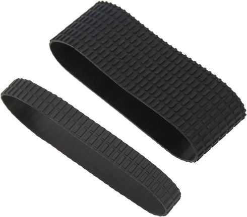 Hilitand Lens Zoom Grip Rubber Ring Tamron SP 24?70mm F/2.8 Di VC USD A007, Lens Focus Rubber Grip SP 24?70mm F/2.8 Lens...