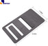 2-Pcs 3850781026 RV Refrigerator Airing Device Card Fits for Dometic DM26XX?DM28XX Refrigerator Airing Device Service Kit...