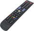New Replacement Remote BN59-01178W for Samsung LCD LED Smart TVs BN59-01199F BN59-00857A AA59-00637A AA59-00652A BN59-01259E - No Programming Need...