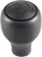 5 Speed Manual Transmission Shift Knob Compatible with Ford Ranger F-150 F-250 F-350 Super Duty Bronco Explorer Aerostar E-150 E-250 E-350 Replace...