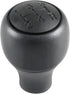 5 Speed Manual Transmission Shift Knob Compatible with Ford Ranger F-150 F-250 F-350 Super Duty Bronco Explorer Aerostar E-150 E-250 E-350 Replace...