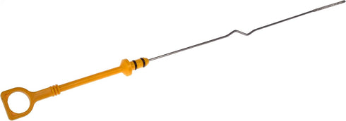Dorman 917-427 Engine Oil Dipstick Compatible with Select Chevrolet/Pontiac Models...