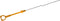 Dorman 917-427 Engine Oil Dipstick Compatible with Select Chevrolet/Pontiac Models...