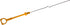 Dorman 917-427 Engine Oil Dipstick Compatible with Select Chevrolet/Pontiac Models...