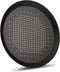 Beasea Pizza Pan 8.5 Inch, Perforated Pizza Pan with Holes, Aluminum Alloy Round Vented Pizza Pans Heavy Duty Pizza Crisper Pan Pizza Baking Tray ...