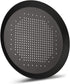 Beasea Pizza Pan 8.5 Inch, Perforated Pizza Pan with Holes, Aluminum Alloy Round Vented Pizza Pans Heavy Duty Pizza Crisper Pan Pizza Baking Tray ...