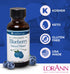 LorAnn Oils Super Strength Flavoring - Used For Candy Making, Flavoring Extracts, Baking, Hard Candy, and Flavor Oils - Bold, Natural Flavors 4X S...