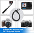 Camera Wrist Strap Paracord Camera Hand Wrist Straps Lanyard with D Ring Screw for DSLR Mirrorless Cameras Phone Gimbal Stabilizer Selfie Stick Tr...