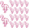 Flamingo Shape Paper Clips with Clear Box, JruiZhp 50 Pcs Pink Funny Cute Paperclips Bookmarks Planner Clips, for Fun Office Supplies School Gifts...