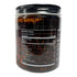 CHiNGONAs Salsa Macha - Gourmet Mexican Oil-based Chili Crunch Sauce, Vegan and Gluten-Free, Crunchy Chili Oil, 6 oz...
