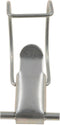 Dorman 41109 Air Cleaner Clip Compatible with Select Ford/Lincoln/Mercury Models...