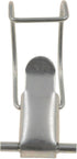 Dorman 41109 Air Cleaner Clip Compatible with Select Ford/Lincoln/Mercury Models...