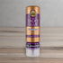 All Purpose Tacky Glue – Dries Clear– 4 OZ – Single...