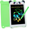 LCD Writing Tablet for Kids,8.5in Dooldle Board Toddler Toys,Colorful Panda Drawing Tablet,Educational Drawing Pad for Children,Birthday Christmas...