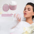 Facial Cleanser Foam Maker, Portable Manual Foamer Cleansing Foam Maker, Skin Care Beauty Cleansing Tool for Home, Beauty Salon and Traveling...