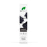 Dr Organic Extra Whitening Charcoal Toothpaste 100ml...