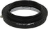 Haoge Lens Mount Adapter for Leica M LM VM ZM Mount Lens to Sony E Mount NEX Camera such as a3000 a3500 a5000 a5100 a6000 a6400 a6500 A7 A7R A7S A...