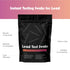 Lead Test Kit - Instant Testing Swabs for Lead (inc Lead Paint) (20)...