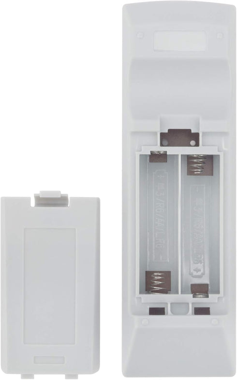 GA818WJSA Replaced Remote Control - WINFLIKE GA818WJSA Remote Control Replacement fit for Sharp Projector XR-50S XR-50X XR-55X XR-55S Notevision X...