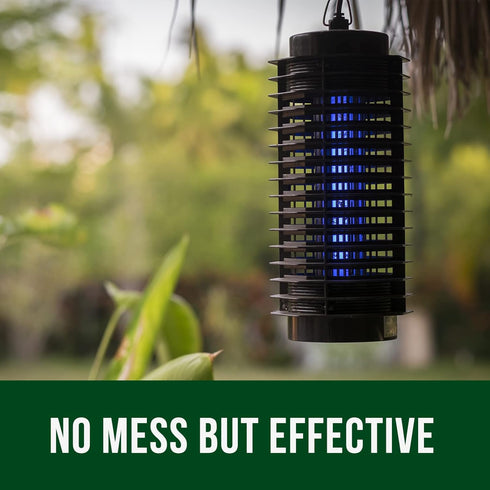 Octenol Mosquito Draw Cartridge 2 Pack...