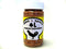 Spade L Ranch Chicken Seasoning 6 Oz....