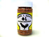 Spade L Ranch Chicken Seasoning 6 Oz....