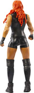 Mattel WWE Becky 'The Man' Lynch Basic Action Figure, Posable 6-inch Collectible for Ages 6 Years Old & Up...