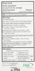 Fleet Liquid Glycerin Suppositories for Adult Constipation, 7.5 mL, 4 Bottles (4 Pack)...