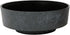 The HC Companies 8 Inch Round Capri Succulent Pot - Decorative Indoor Plastic Planter with Drainage, Faux Concrete...