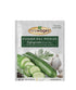 Mrs. Wages Refrigerator Kosher Dill Pickle Seasoning Mix, 1.94 Oz. Pouch (Pack of 2)...