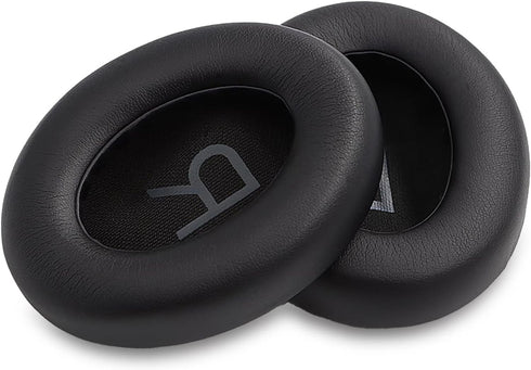 Replacement Ear pads for Bose 700 (NC700) Wireless Headphones, Ear Pads Cushions High-Density Noise Cancelling Foam,Made of soft protein leather -...