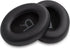 Replacement Ear pads for Bose 700 (NC700) Wireless Headphones, Ear Pads Cushions High-Density Noise Cancelling Foam,Made of soft protein leather -...