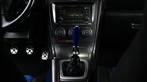 Mishimoto Reverse Lockout Adapter, Black...