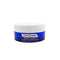 Differin Clay Face Mask, Detox and Soothe 2 Step Treatment Clay Mask by the makers of Differin Gel, Gentle Skin Care for Acne Prone Sensitive Skin...
