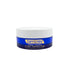Differin Clay Face Mask, Detox and Soothe 2 Step Treatment Clay Mask by the makers of Differin Gel, Gentle Skin Care for Acne Prone Sensitive Skin...