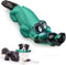 Dog Chew Toys for Aggressive Chewers, Tough Dog Toys for Large Dogs, Heavy Duty Dog Toy for Super Aggressive Dogs...