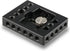 CAMVATE Camera Baseplate with 1/4" & 3/8" Thread Hole for DSLR Camera Cage Rig - 1578...