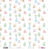 Papers For You - Scrapbooking and Craft Paper Kit | "Loving and Tender" Collection | Includes 10 Double Sided Papers with Different Designs | Size...