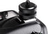 Fotasy 5 Packs Hot Shoe to 1/4 Adapter, Black, Portable Electronic Device Mount, Compatible with Canon, Nikon, Sony, Fujifilm DSLR Cameras...