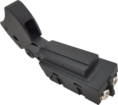 L50 Trigger Switch 24/12A-125/250V For Makita 651172-0 651121-7 651168-1 Replacement Part...