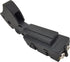 L50 Trigger Switch 24/12A-125/250V For Makita 651172-0 651121-7 651168-1 Replacement Part...
