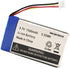 1500mAh Replacement Battery for Infant Optics DXR-8 Video Baby Monitors, SP803048 Lithium Ion Rechargeable...