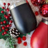 CHILLOUT LIFE Stainless Steel Tumbler 12 oz with Lid & Gift Box, Wine Tumbler Double Wall Vacuum Insulated Travel Cup for Coffee, Wine, Cocktails,...