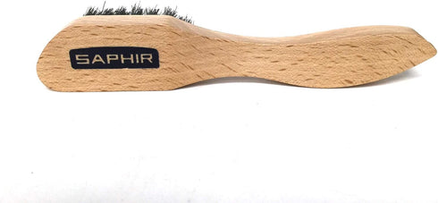 SAPHIR 16cm Spreading Brush...