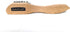 SAPHIR 16cm Spreading Brush...