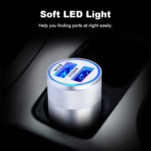 USB C Fast Charger Compatible LG Stylo 4 5 6, LG G5 G6 G7 G8 G8X V20 V30 V40 V50 V60 ThinQ, LG Velvet 5G, Wing 5G, LG K51 K52 K61 K62 K71 K92 K42 ...