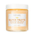 Earth To Skin Super Fruits Citrus Day Gel Cream, Hydrating, Moisturizing, Soothing (4.0 Fl Oz)...