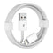 Car Apple Carplay Cable, 3FT Car Charger Cord, USB A to Lightning Cable Compatible for iPhone 14 13 12 11 Pro Max XR XS X 8 7 6 Plus SE iPad Charg...